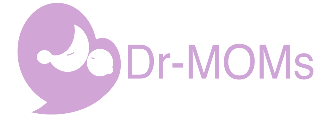 dr-moms.com